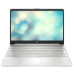 HP Laptop 15s-eq3025ci (67L60EA)